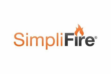 SimpliFire