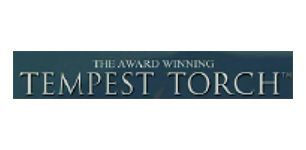 Tempest Torch