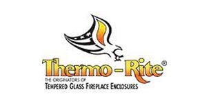 Thermo-Rite
