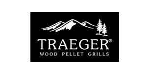 Traeger
