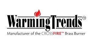 Warming Trends