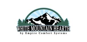 White Mountain Hearth