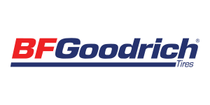 BFGoodrich