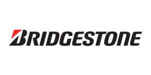 Bridgestone