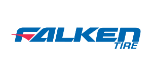 Falken