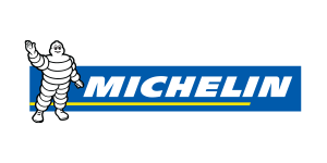 Michelin