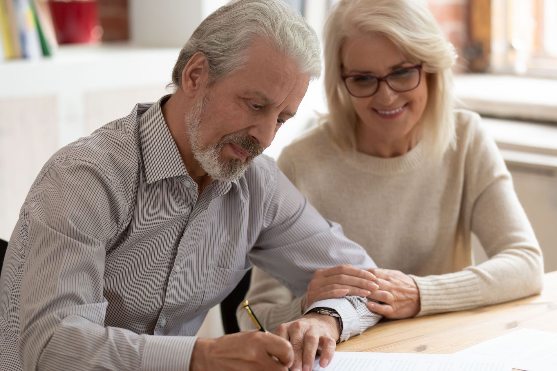 What Will Lawyers Wish Every Client Knew Before Drafting a Will