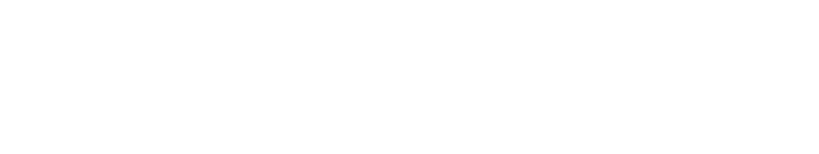 The Law Office of Kimberly M Minicozzi, LLC Logo