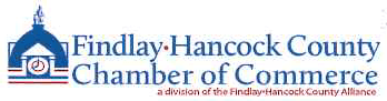 Findlay Hancock County Chamber of Commerce