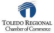 Toledo Regional Chamber of Commerce