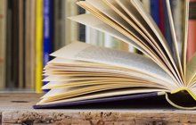 Learn more about Publications Book