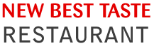 New Best Taste Restaurant | Restaurant | Amagansett, NY