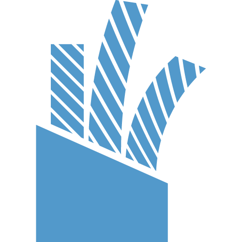 Precision Electric Inc