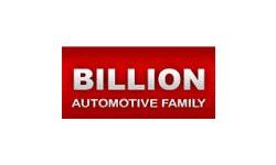 Billion Automotive Family