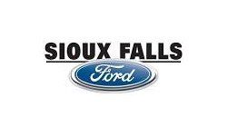 Sioux Falls