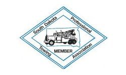 South Dakota Professional Towing Association