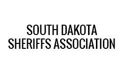 South Dakota Sheriffs Association