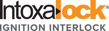 Intoxalock Ignition Interlock logo