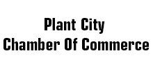 Plant City Chamber Of Commerce