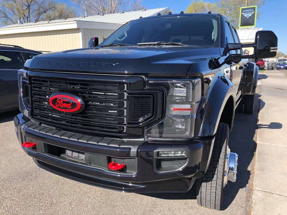 Auto painting services