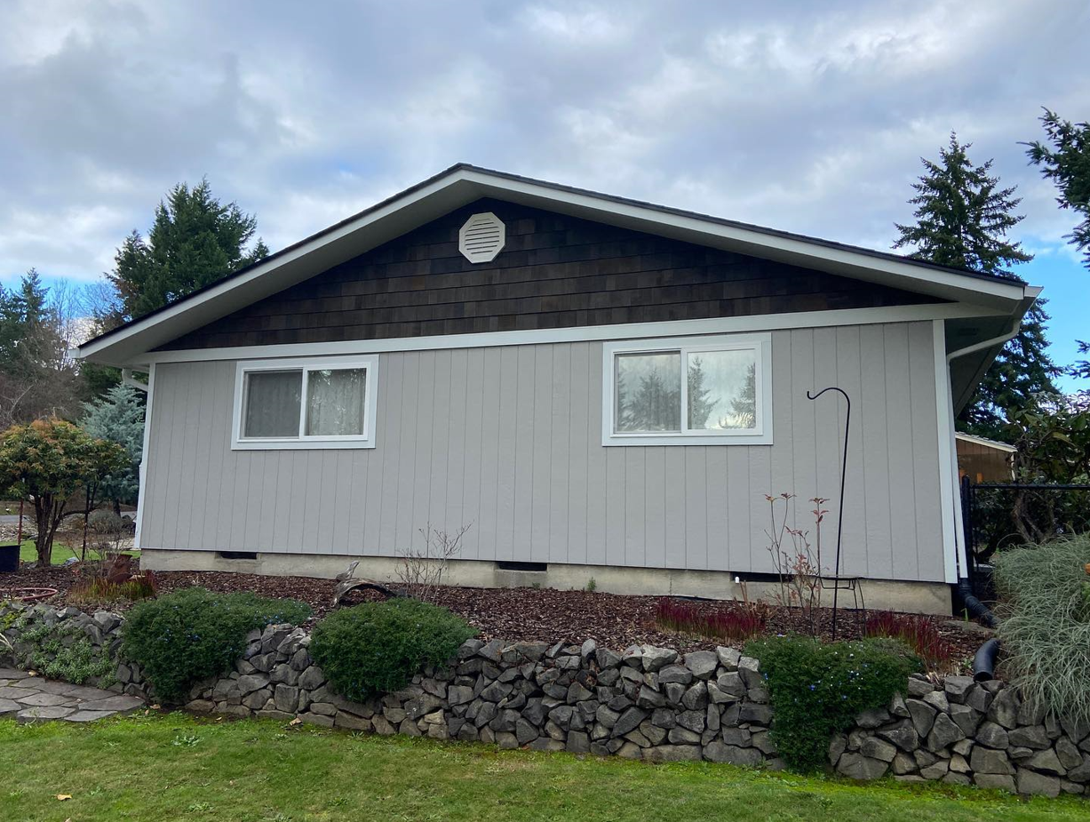 Cuellart Painting LLC photo gallery