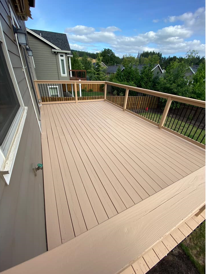 Cuellart Painting LLC photo gallery