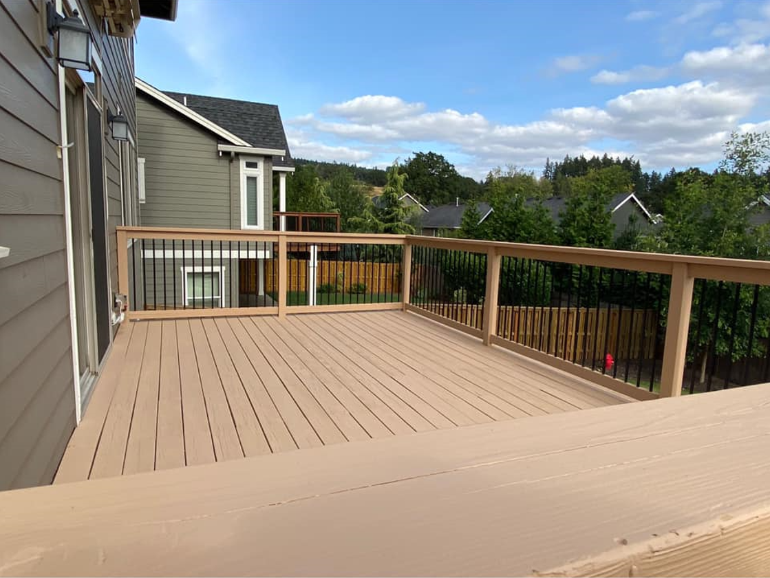 Cuellart Painting LLC photo gallery