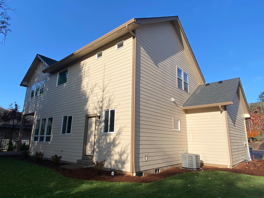 Cuellart Painting LLC photo gallery