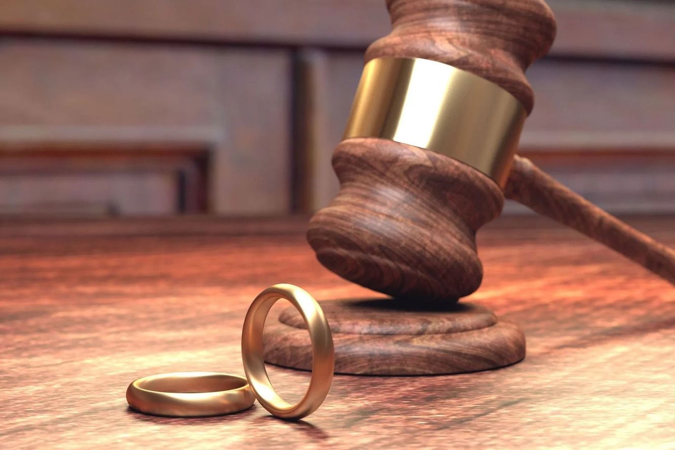 law-office-of-aniello-d-cerreto-esq