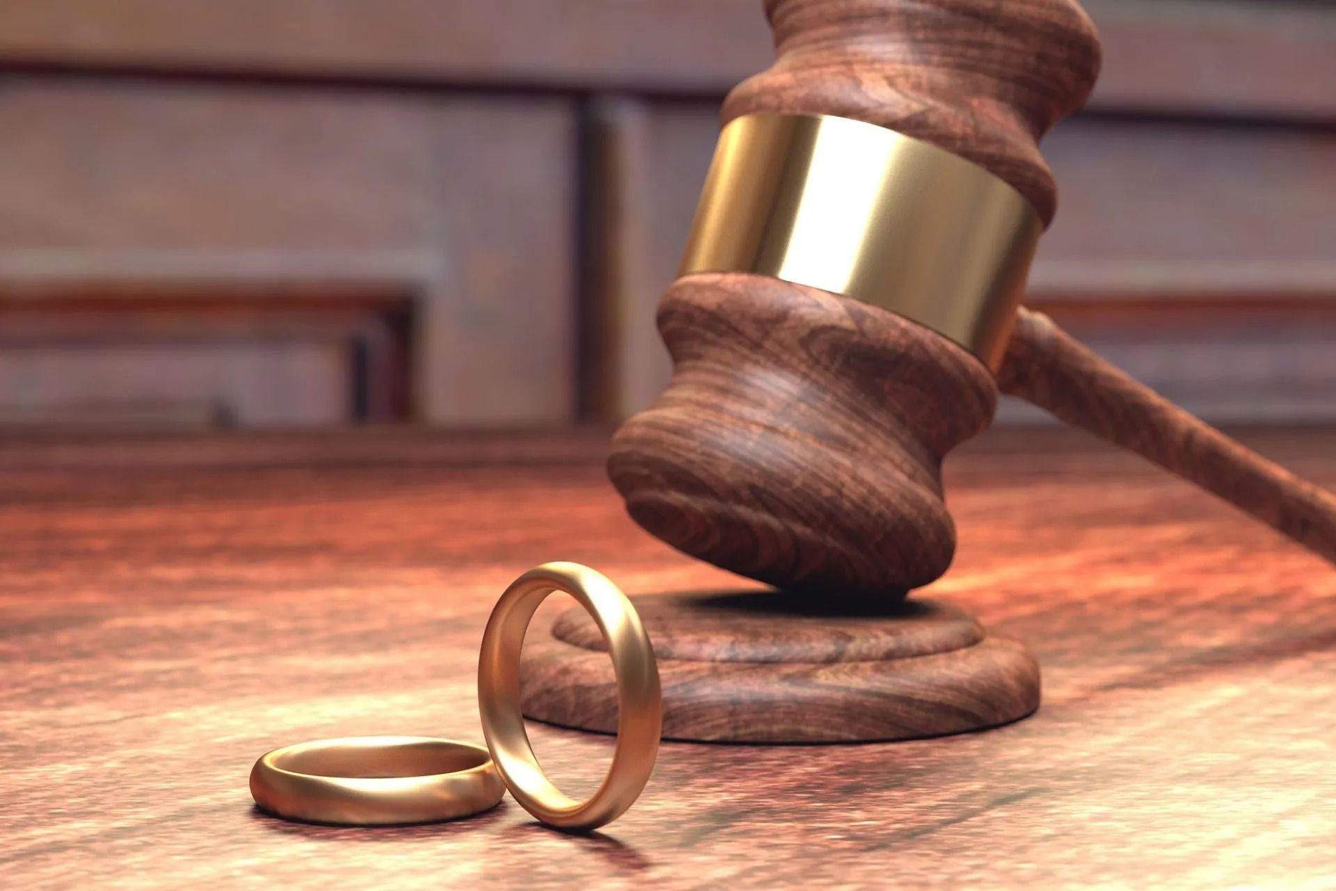 law-office-of-aniello-d-cerreto-esq