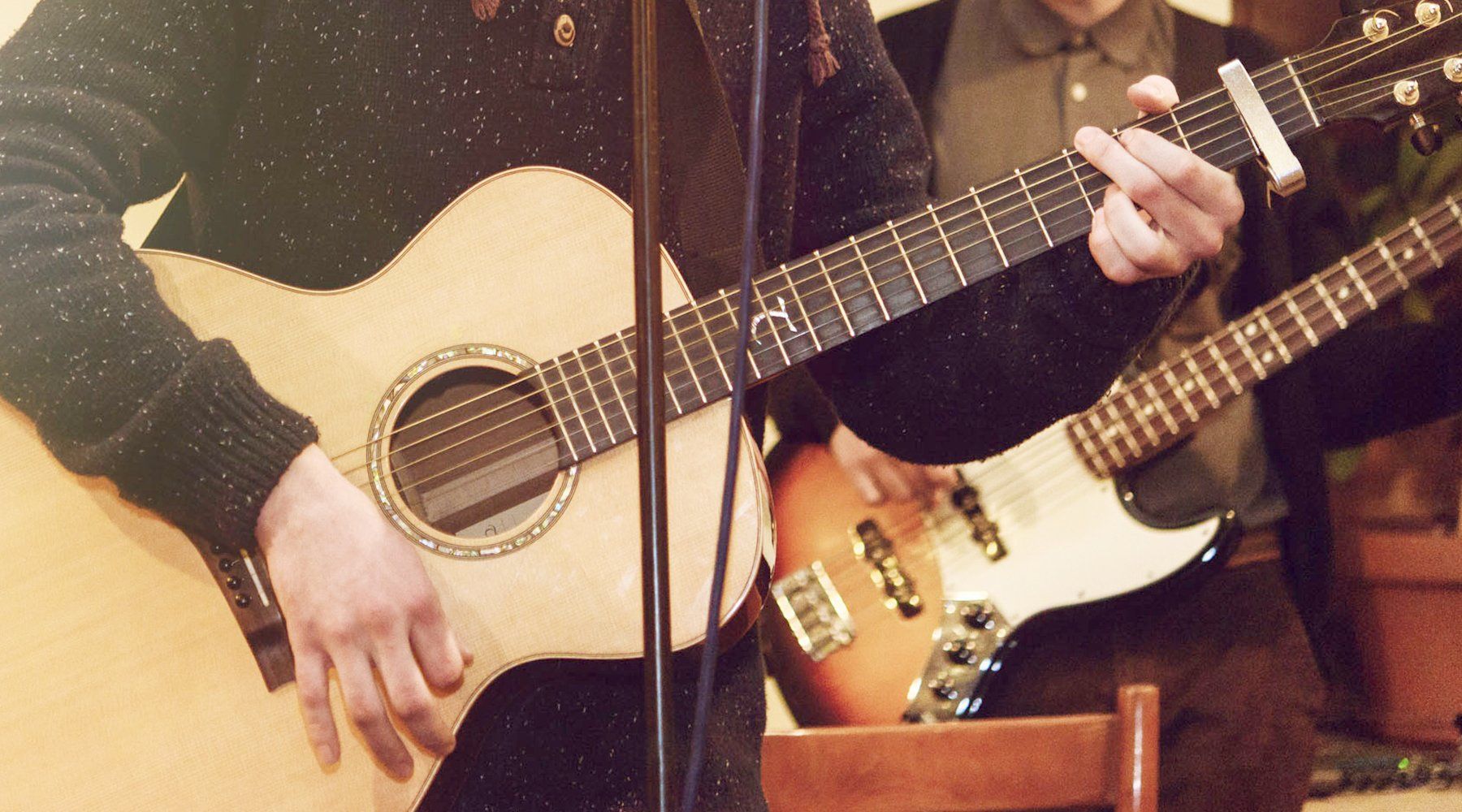Performance