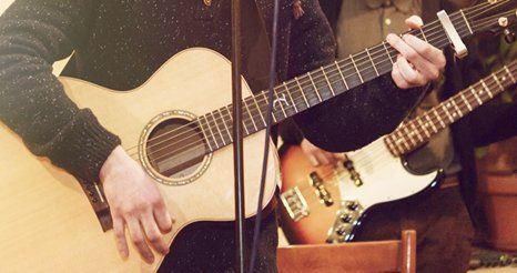 Performance