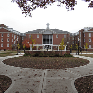 Pediatric Care, Chicago, IL Pediatric Care, Chicago, IL