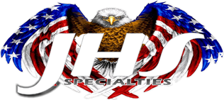 JHS Specialties | Maintenance Supplies | Hillsboro, MO