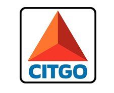 Citgo