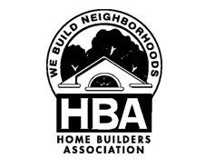 Home Builders Association