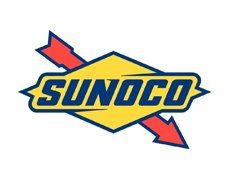 Sunoco