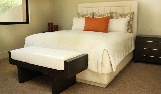 Bedroom Furniture | Palm Desert, CA | Home Collection Furniture | 760-770-8229