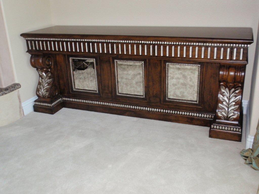 Portfolio | Palm Desert, CA | The Home Collection