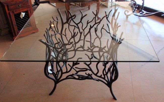 Portfolio | Palm Desert, CA | The Home Collection