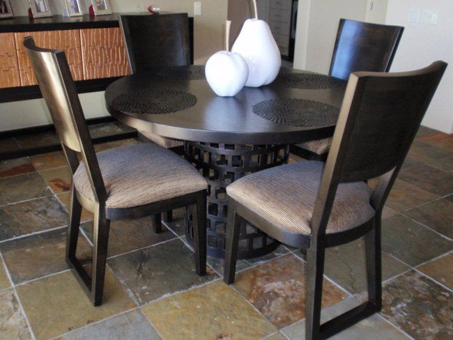 Portfolio | Palm Desert, CA | The Home Collection