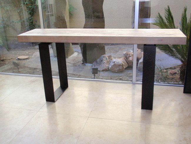 Portfolio | Palm Desert, CA | The Home Collection