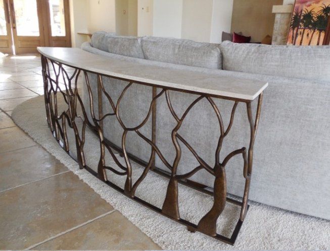 Portfolio | Palm Desert, CA | The Home Collection