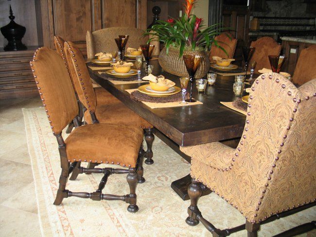 Portfolio | Palm Desert, CA | The Home Collection