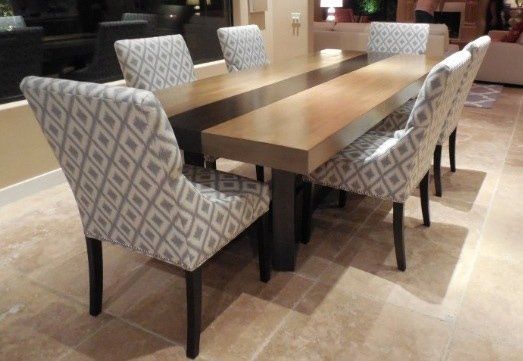 Portfolio | Palm Desert, CA | The Home Collection