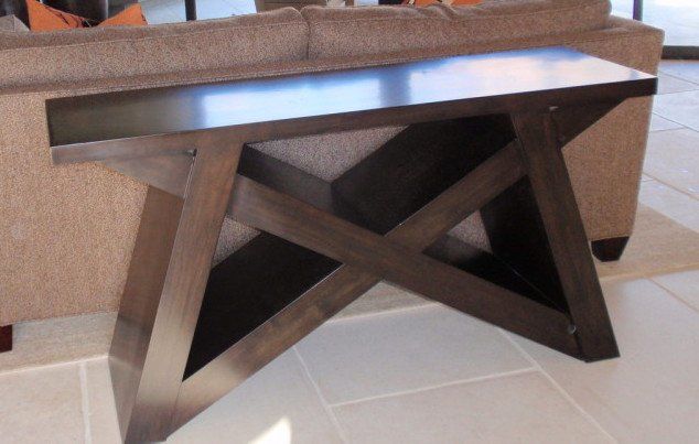 Portfolio | Palm Desert, CA | The Home Collection