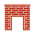 Block-Walls-Icon