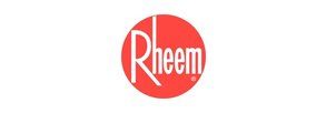 Rheem