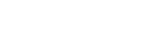 Project One Contracting Company - Logo