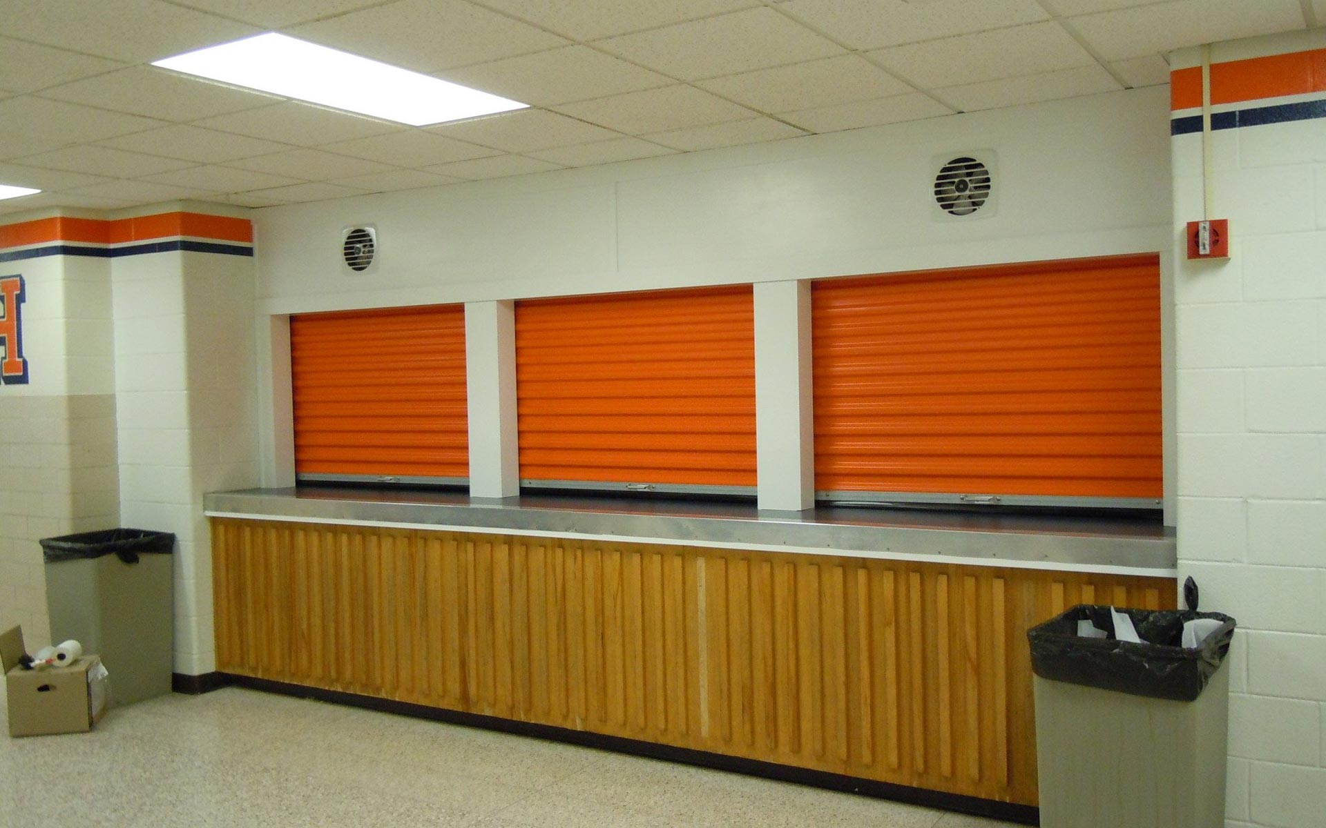 Garage Door Repair Door Replacement Lafayette, IN